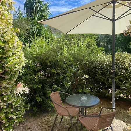 Gaia Hotel Portoferraio