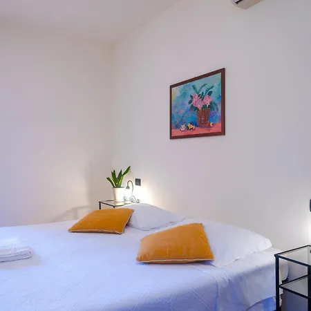 Gaia Hotel Portoferraio