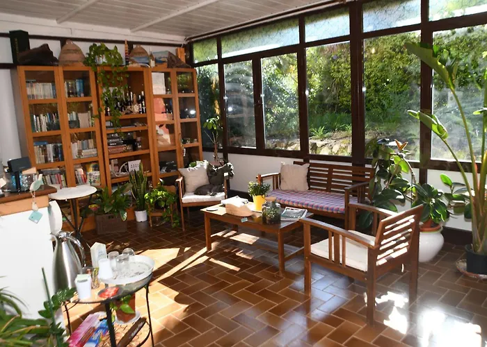 Gaia Hotel Portoferraio