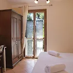فندق Gaia *