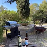 Gaia بورتوفيرّايو