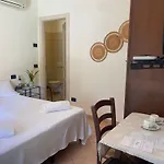 Gaia * بورتوفيرّايو