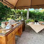 فندق Gaia بورتوفيرّايو
