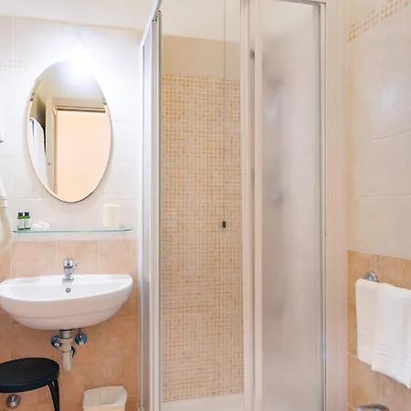 Gaia Hotel